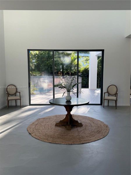 Image 29 of a home in .