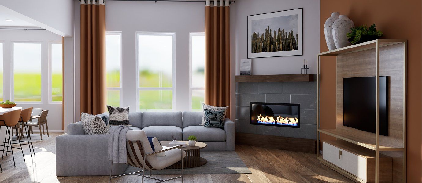 5491 Whitaker Great 2of3 F1 Base1 hero 020426