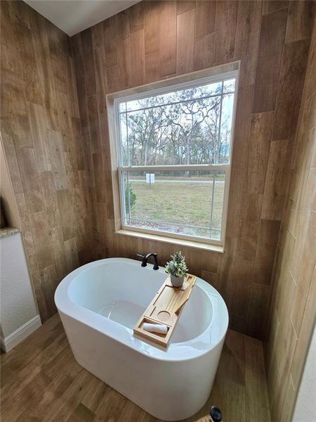 Image 43 of a home in .