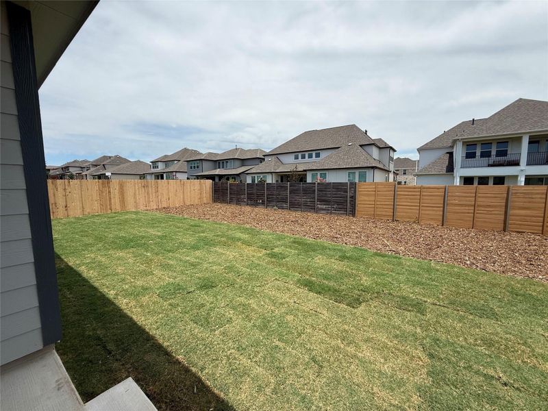 Image 28 of a home in River Bluff. Image 28 of a home in River Bluff.