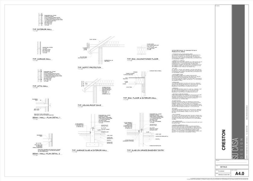 2D floor plan layout of this home in , Auburn, GA (Image 11). 2D floor plan layout of this home in , Auburn, GA (Image 11).