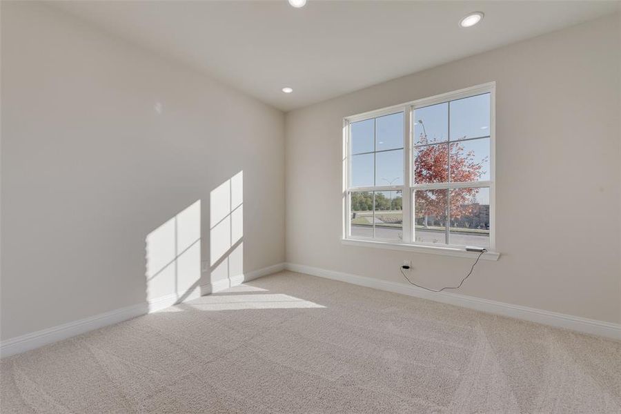 Representative Photo