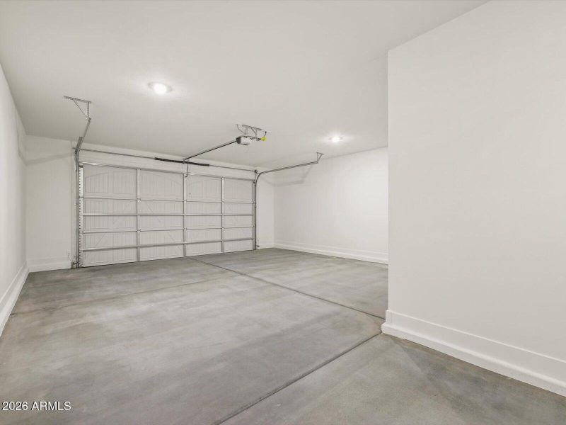 15854 W EL CORTEZ PL 15854 W EL CORTEZ PL