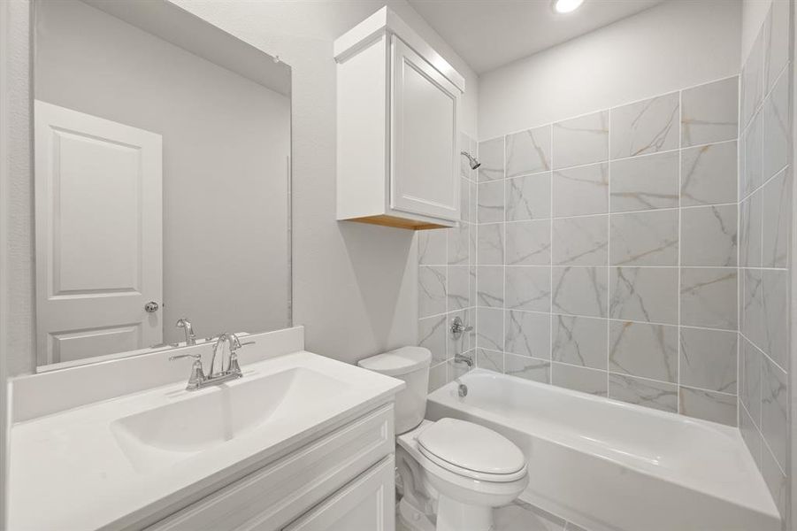 1732 Willow Patch- Bathroom-1 1732 Willow Patch- Bathroom-1