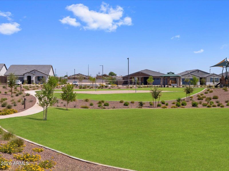 20-El Cidro Community 20-El Cidro Community