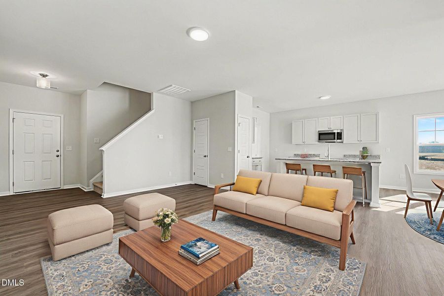 007_jam01735_-_living_room_-_standard_-_