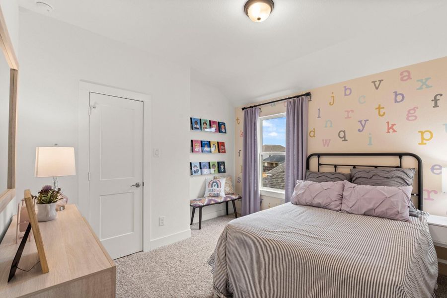 **Photos are representative - not of actual home** **Photos are representative - not of actual home**