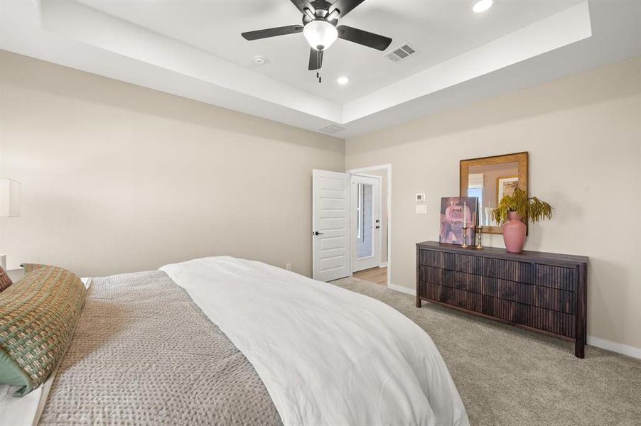 25_4352 Mill Stream- Primary Suite-2