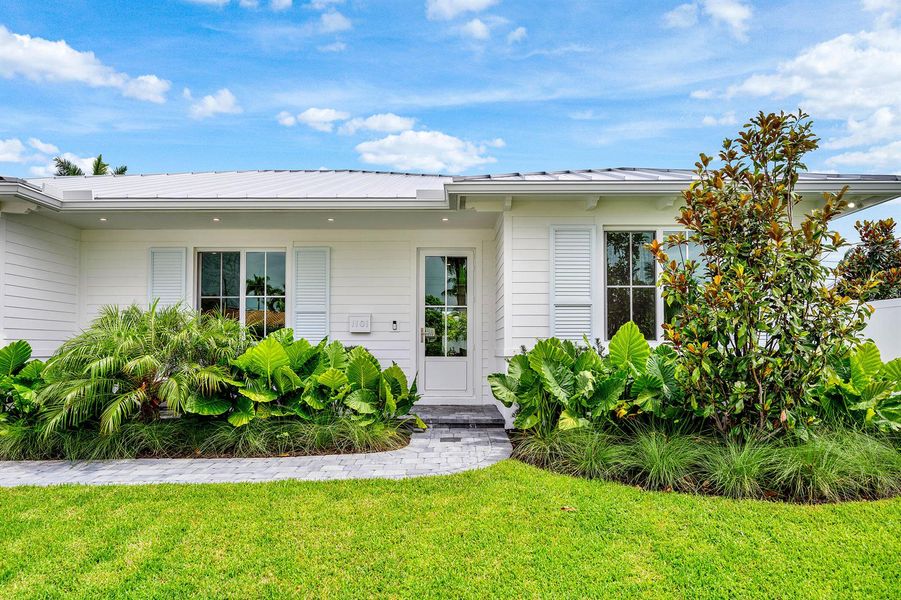 004-1101Southwest13thDrive-BocaRaton-FL-
