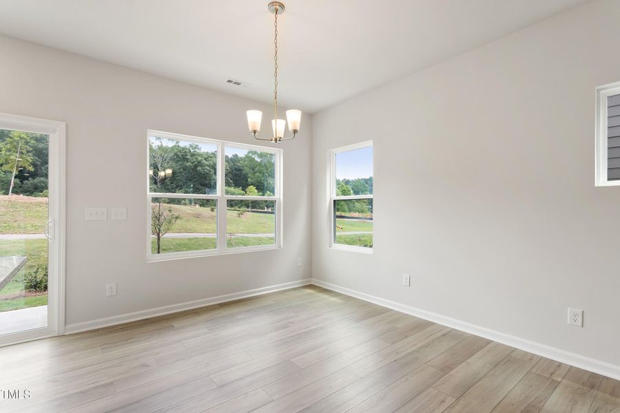 16-124 Central Townes Wy Lot 291 [233081