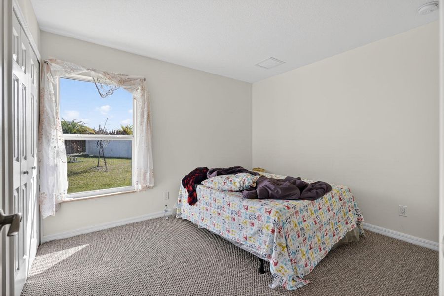 19-web-or-mls-_MLP6406