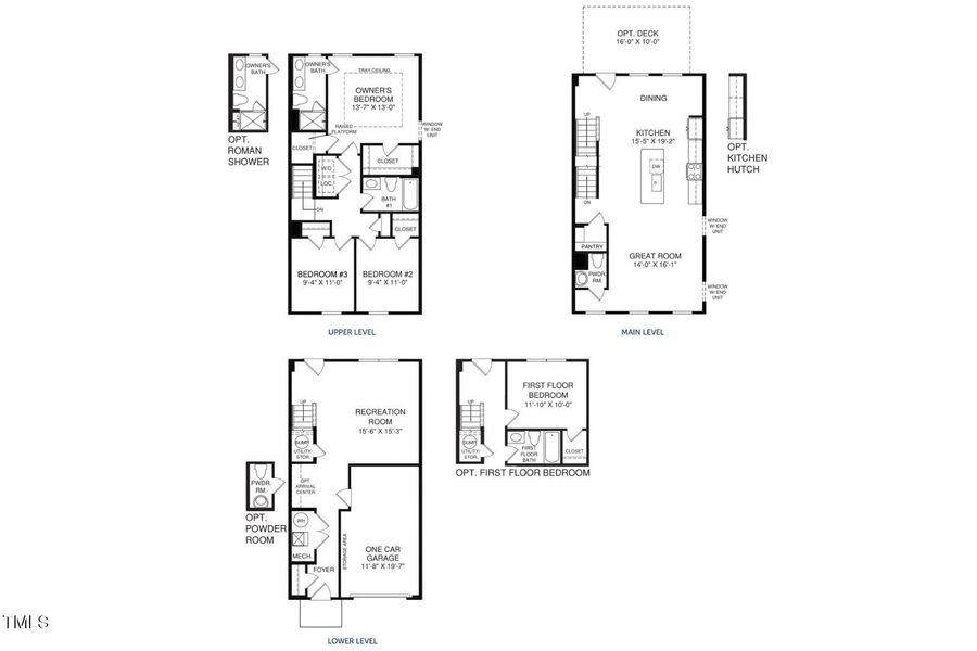 02 Ballad Floorplan 02 Ballad Floorplan