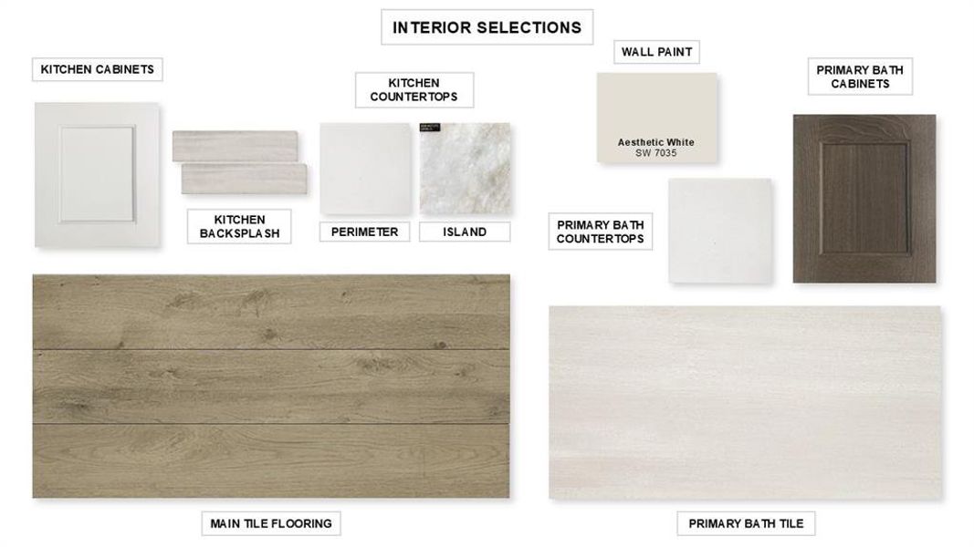 Image 27 of a home in Talon Hills 60'/70'. Image 27 of a home in Talon Hills 60'/70'.