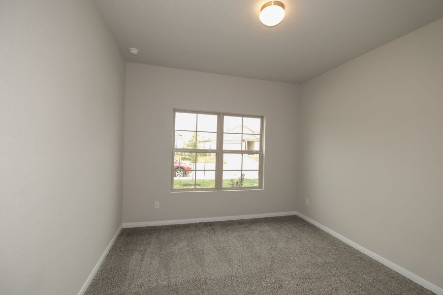 Bedroom Bedroom