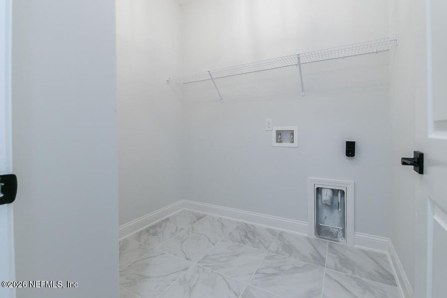 Spacious, unfurnished interior of a new home in , St. Augustine (Image 22). Spacious, unfurnished interior of a new home in , St. Augustine (Image 22).