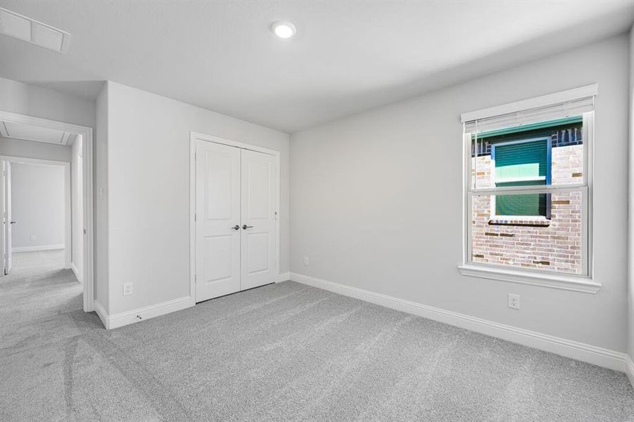 547 Wisteria Street ~ Ready Now 547 Wisteria Street ~ Ready Now