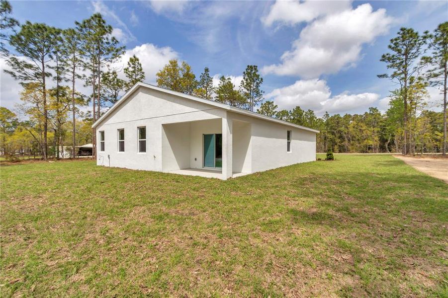 Actual Home Actual Home