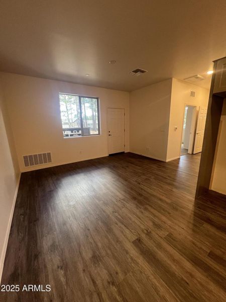 3 Peaks at Presidio, Unit 104