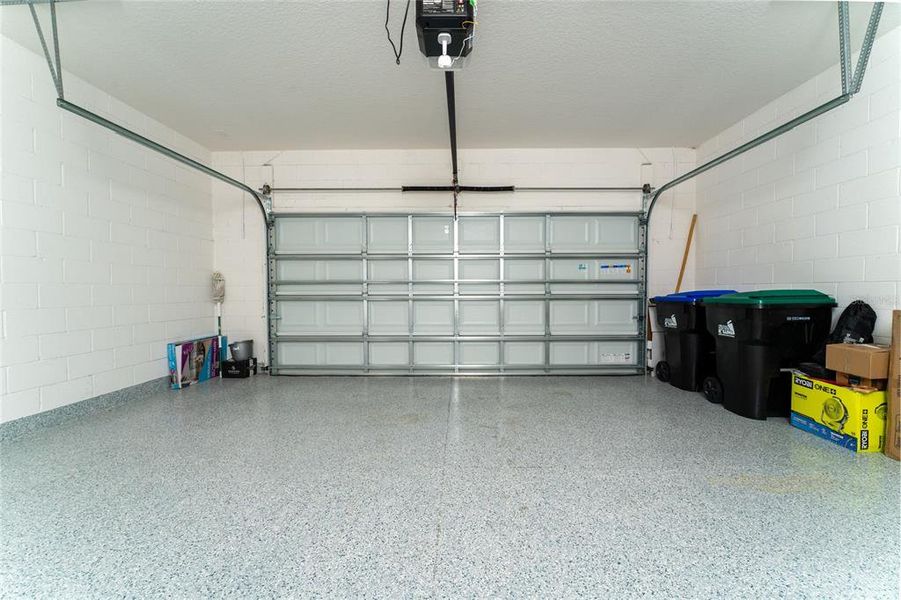 Image 27 of a home in Mezzano.