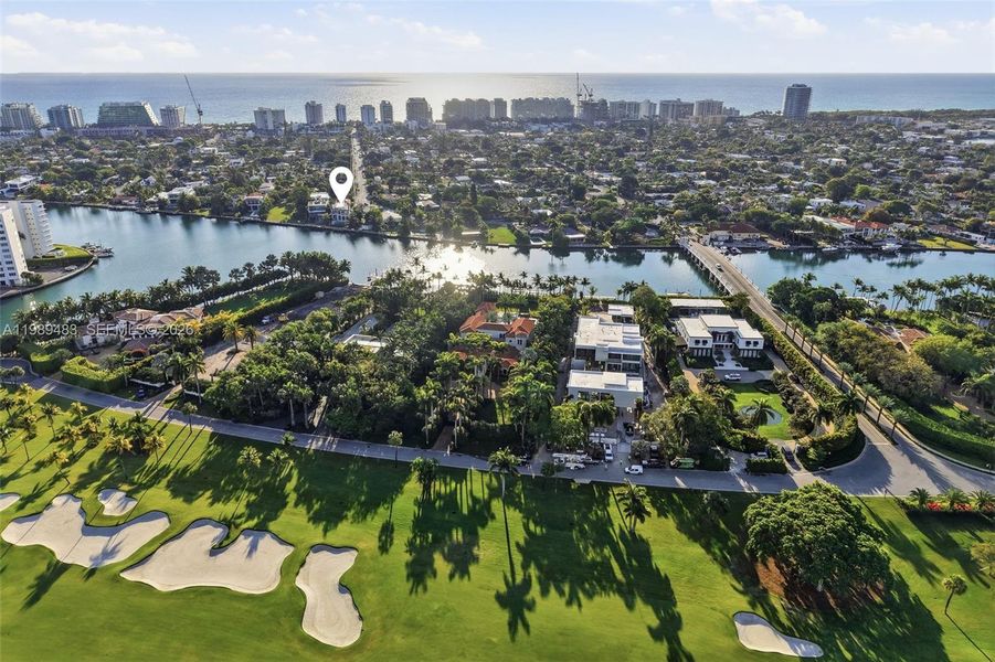 Image 59 of a home in .