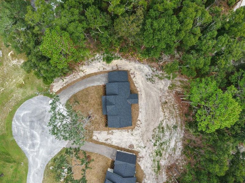 Image 31 of a home in . Image 31 of a home in .