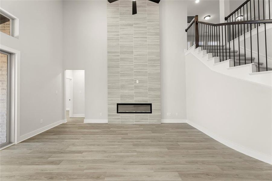 13. 1518 Teton - Family (2) 13. 1518 Teton - Family (2)