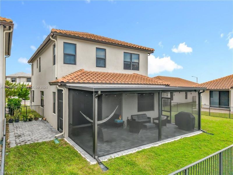 Image 20 of a home in .