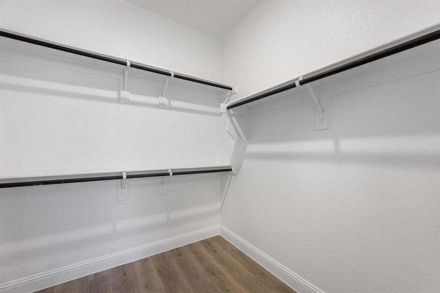 215 Cottonwood Canyon Drive ~ Ready Now 215 Cottonwood Canyon Drive ~ Ready Now