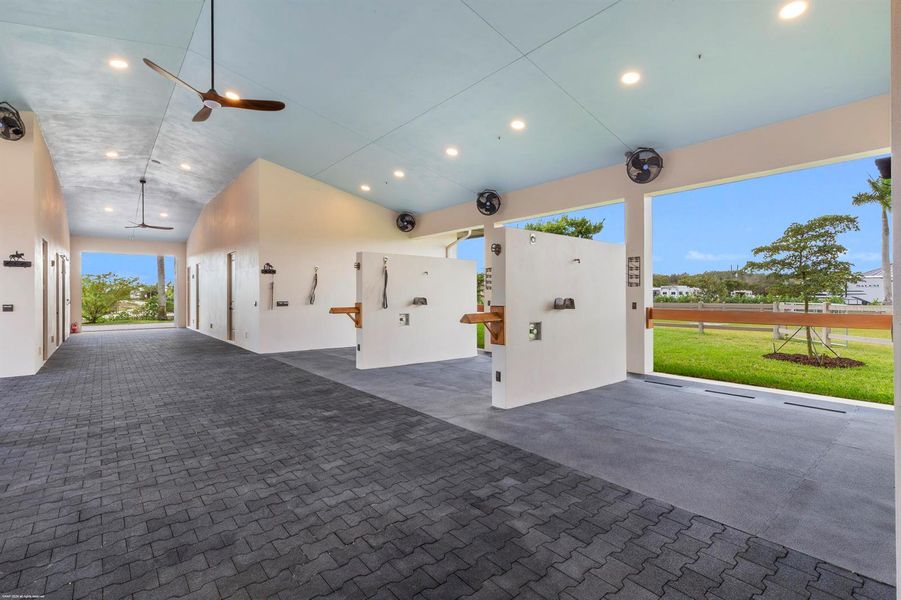 16219 Hollow Tree Ln 070
