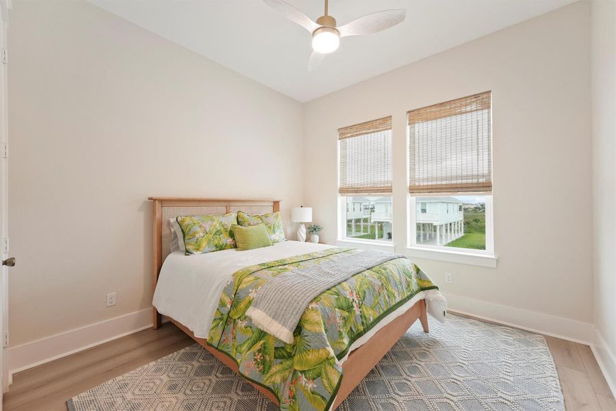 Image 24 of a home in . Image 24 of a home in .