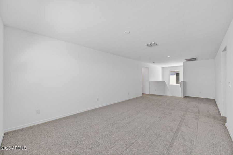 hj-az-phoenix-artisan-at-asante-vista-ha hj-az-phoenix-artisan-at-asante-vista-ha