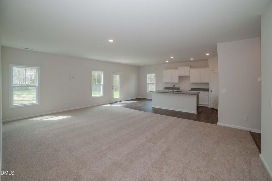 173 Jones Creek Lane-12