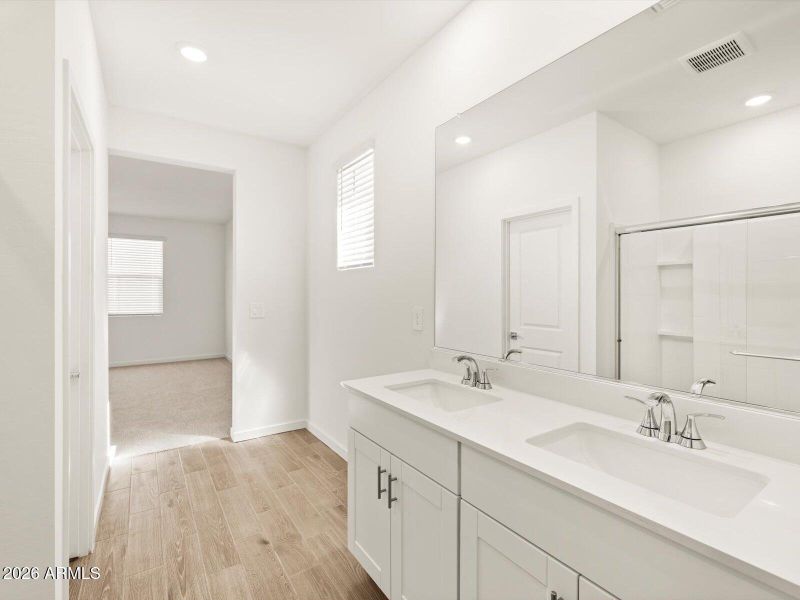 19-IMG_0035 19-IMG_0035