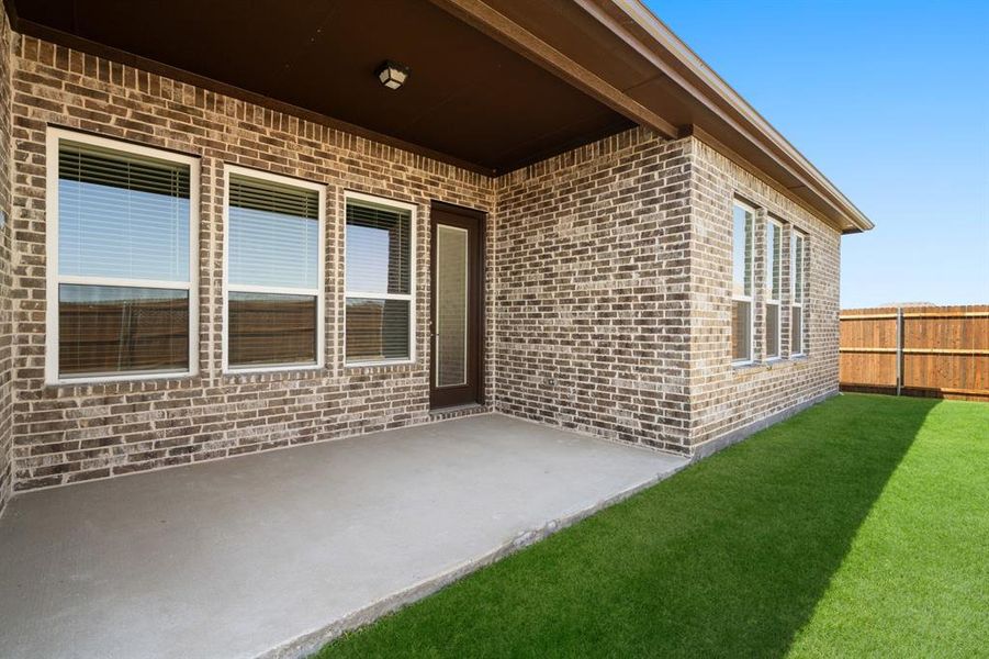 30_742_Oak_St_Lavon_TX_75166__Exports30