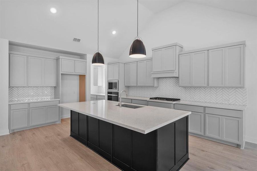 DAL_The Homestead_Lavaca_3136 Shaddock Blvd (11)
