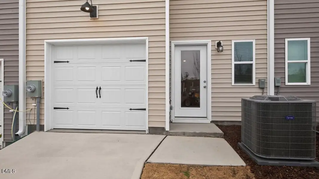 matthews-landing-lot-378-007