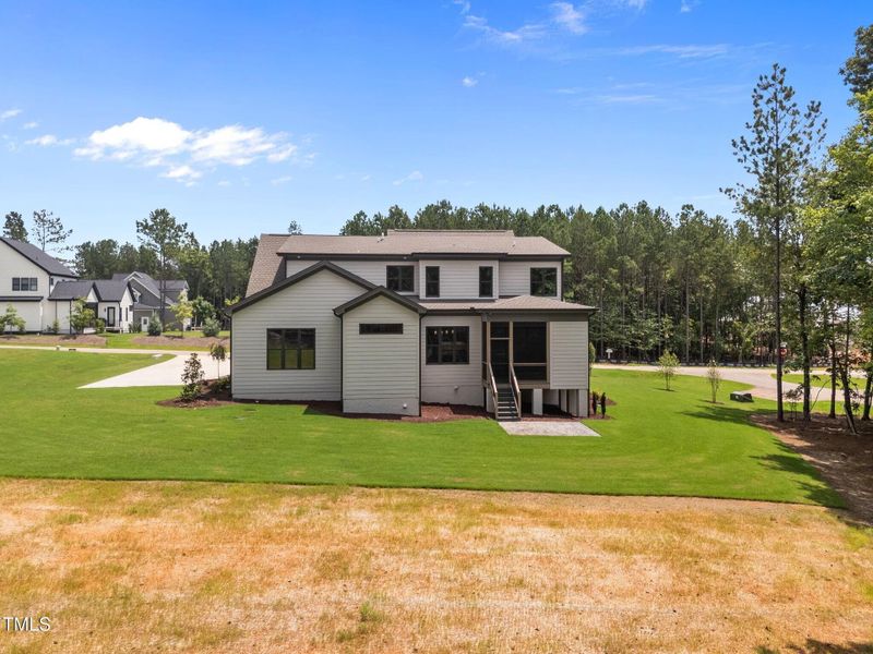 8-web-or-mls-DJI_20250715005304_0075_D 8-web-or-mls-DJI_20250715005304_0075_D