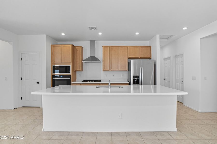 Acacia HS #76 Web-1 Acacia HS #76 Web-1