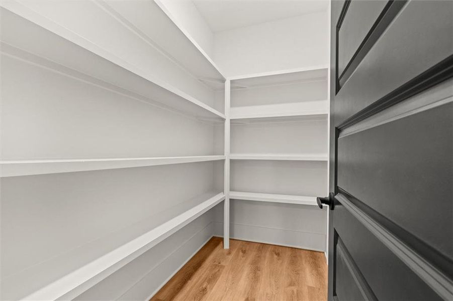 Image 36 of a home in . Image 36 of a home in .