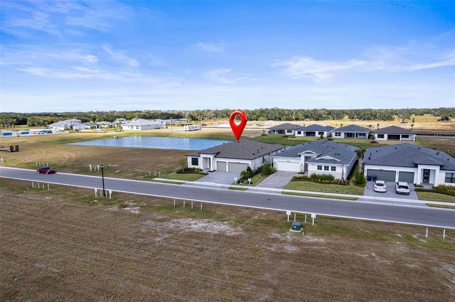Image 32 of a home in Woodland Preserve. Image 32 of a home in Woodland Preserve.