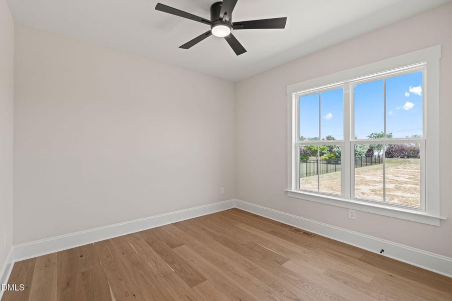 33-web-or-mls-untitled-16