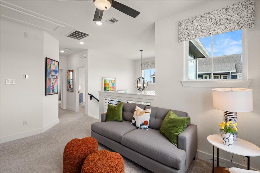 **Photos are representative of the floor plan and not of the actual home** **Photos are representative of the floor plan and not of the actual home**