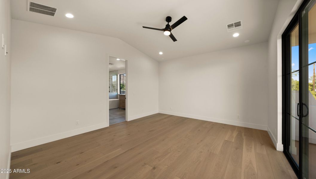 Primary Bedroom2 Primary Bedroom2