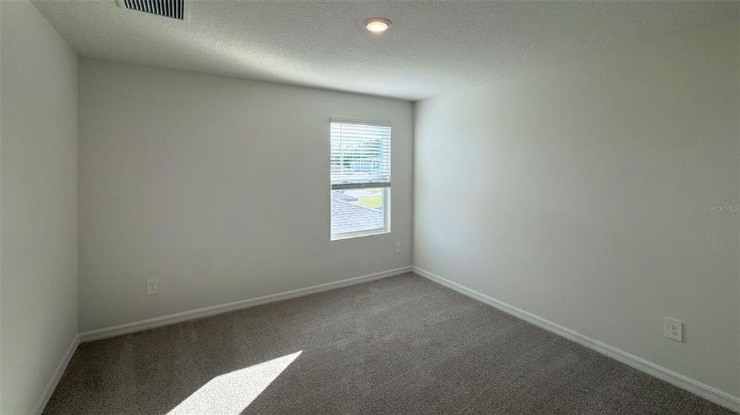 Spacious, unfurnished interior of a new home in , St. Cloud (Image 29).