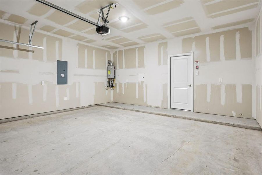 Image 39 of a home in Westmoor. Image 39 of a home in Westmoor.