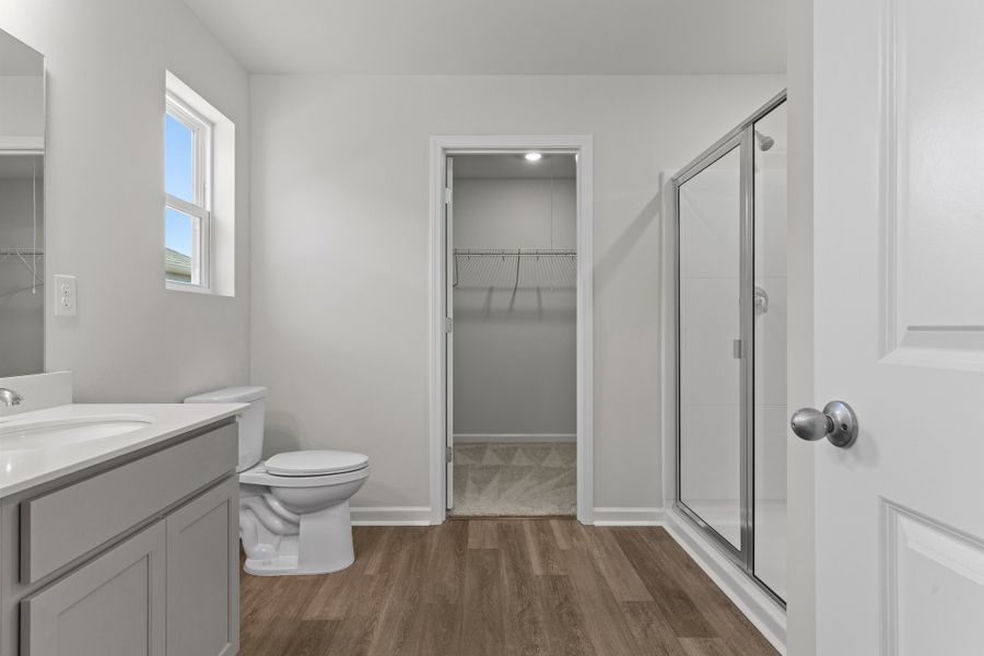 Sunset Beach, NC New Home. - Slide 25 Sunset Beach, NC New Home. - Slide 25