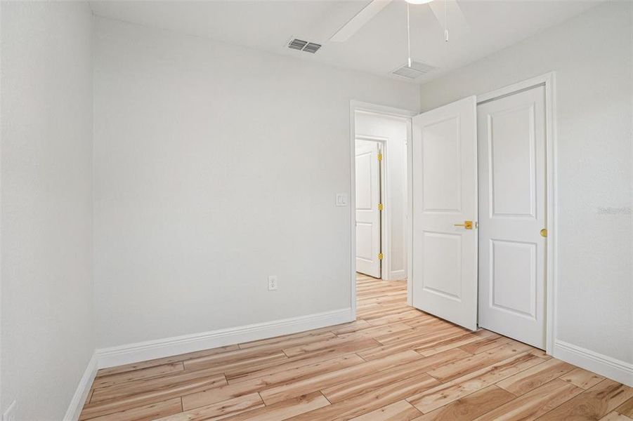 Spacious, unfurnished interior of a new home in , Ocala (Image 50). Spacious, unfurnished interior of a new home in , Ocala (Image 50).