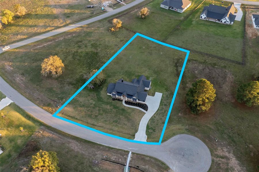 Community amenities in , Montgomery (Image 37). Community amenities in , Montgomery (Image 37).