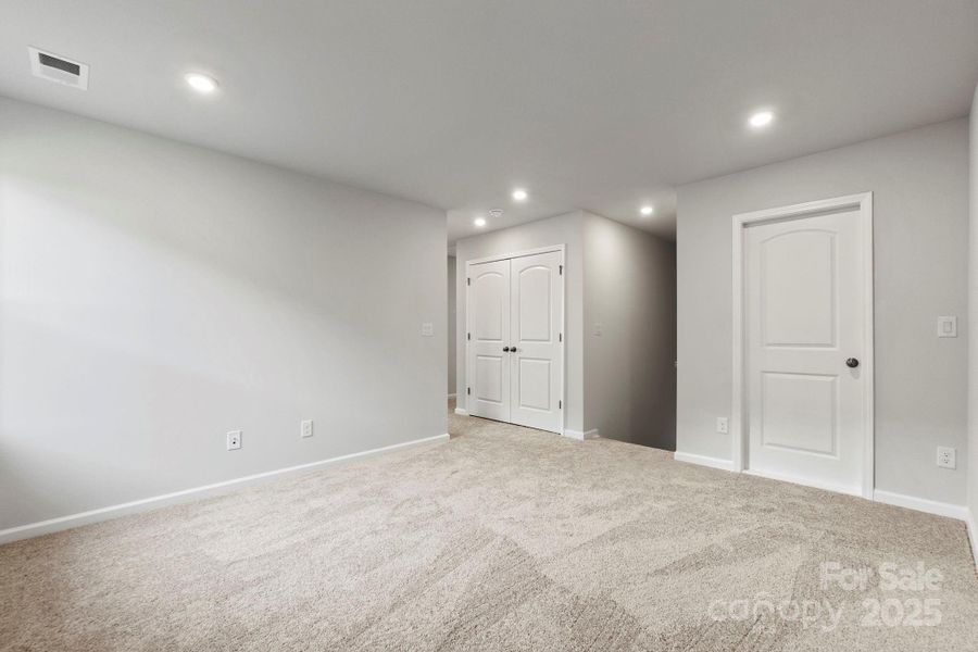 Representative Photo Only!