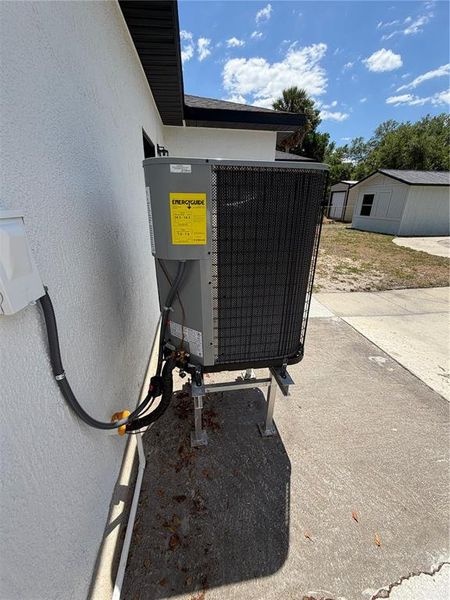 Image 42 of a home in .